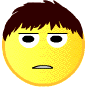 BERSH emoticon
